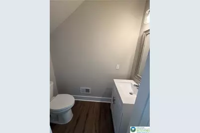 1747 Williams #B, Hellertown, PA 18055 - Photo 9