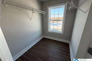 1747 Williams, Hellertown, PA 18055 - Photo 9