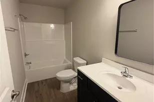 1747 Williams, Hellertown Boro, PA 18055 - Photo 17