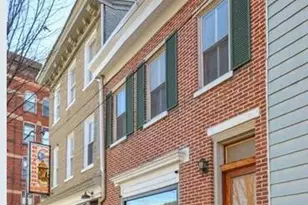 204 N 7th St, Allentown, PA 18102 - Photo 1