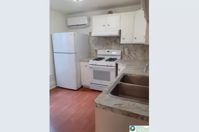 204 N 7 Street, Allentown, PA 18102 - Photo 3