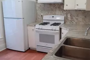 204 N 7th St, Allentown, PA 18102 - Photo 3