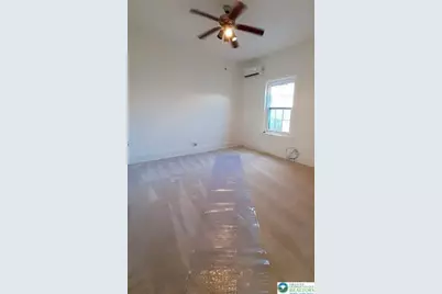 204 N 7 Street, Allentown, PA 18102 - Photo 5