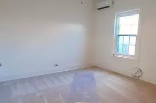 204 N 7th St, Allentown, PA 18102 - Photo 5