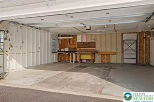 3702 Kings Rd, Upper Hanover Twp, PA 18073 - Photo 35