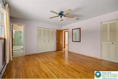 3702 Kings Road, Upper Hanover Twp, PA 18073 - Photo 19