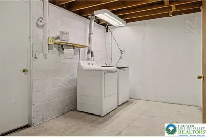 3702 Kings Road, Upper Hanover Twp, PA 18073 - Photo 31