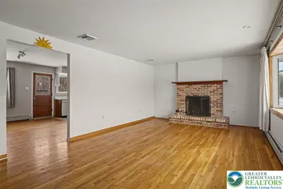 3702 Kings Road, Upper Hanover Twp, PA 18073 - Photo 11