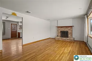 3702 Kings Rd, Upper Hanover Twp, PA 18073 - Photo 11