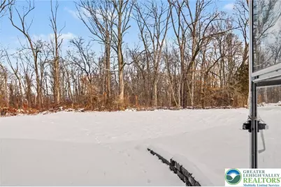 3702 Kings Road, Upper Hanover Twp, PA 18073 - Photo 33