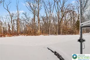 3702 Kings Rd, Upper Hanover Twp, PA 18073 - Photo 33