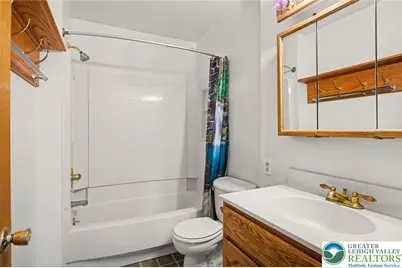 3702 Kings Road, Upper Hanover Twp, PA 18073 - Photo 25