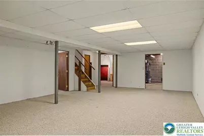 3702 Kings Road, Upper Hanover Twp, PA 18073 - Photo 27