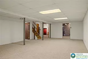 3702 Kings Rd, Upper Hanover Twp, PA 18073 - Photo 27