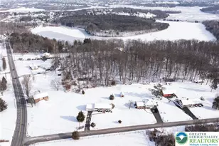 3702 Kings Rd, Upper Hanover Twp, PA 18073 - Photo 5