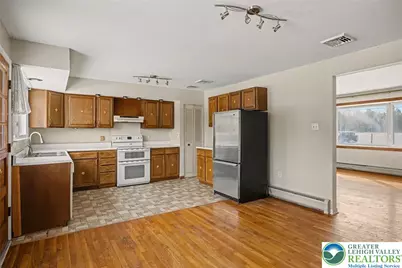 3702 Kings Road, Upper Hanover Twp, PA 18073 - Photo 13