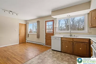 3702 Kings Road, Upper Hanover Twp, PA 18073 - Photo 15