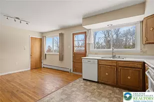 3702 Kings Rd, Upper Hanover Twp, PA 18073 - Photo 15