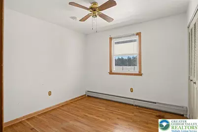 3702 Kings Road, Upper Hanover Twp, PA 18073 - Photo 23