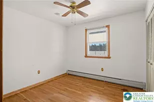 3702 Kings Rd, Upper Hanover Twp, PA 18073 - Photo 23