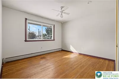 3702 Kings Road, Upper Hanover Twp, PA 18073 - Photo 21