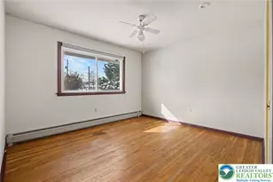 3702 Kings Rd, Upper Hanover Twp, PA 18073 - Photo 21