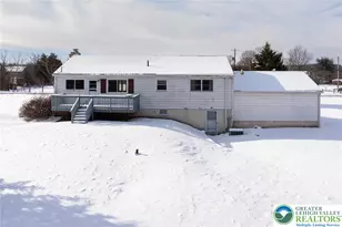 3702 Kings Rd, Upper Hanover Twp, PA 18073 - Photo 3