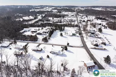 3702 Kings Road, Upper Hanover Twp, PA 18073 - Photo 7