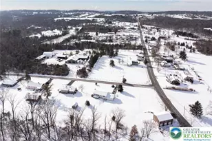 3702 Kings Rd, Upper Hanover Twp, PA 18073 - Photo 7