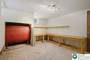 3702 Kings Rd, Upper Hanover Twp, PA 18073 - Photo 29