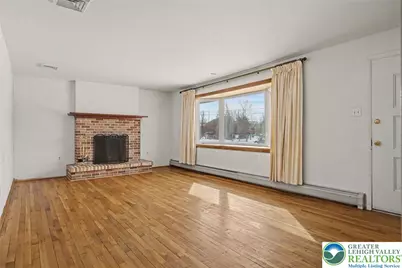 3702 Kings Road, Upper Hanover Twp, PA 18073 - Photo 9