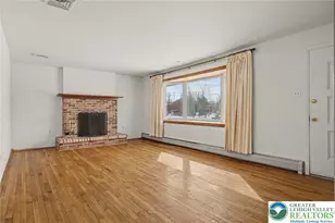 3702 Kings Rd, Upper Hanover Twp, PA 18073 - Photo 9