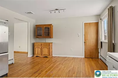 3702 Kings Road, Upper Hanover Twp, PA 18073 - Photo 17