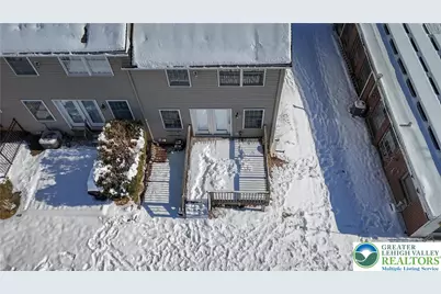 1507 High Street, Bethlehem City, PA 18018 - Photo 31