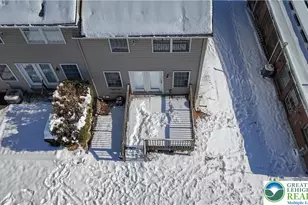 1507 High St, Bethlehem City, PA 18018 - Photo 31