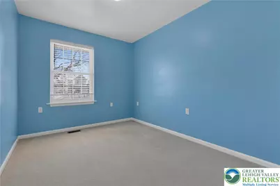 1507 High Street, Bethlehem City, PA 18018 - Photo 21