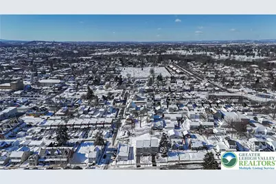 1507 High Street, Bethlehem City, PA 18018 - Photo 33