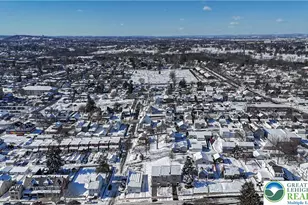 1507 High St, Bethlehem City, PA 18018 - Photo 33