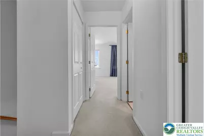 1507 High Street, Bethlehem City, PA 18018 - Photo 19