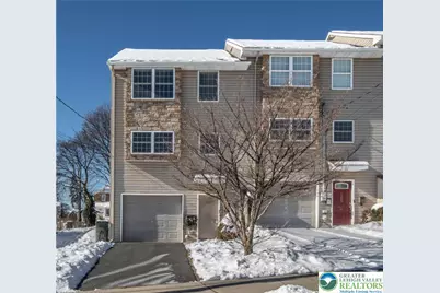 1507 High Street, Bethlehem City, PA 18018 - Photo 1