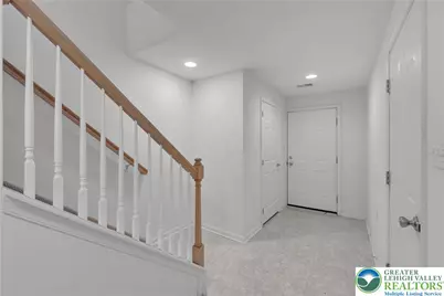 1507 High Street, Bethlehem City, PA 18018 - Photo 27