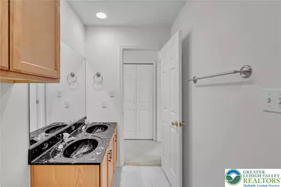 1507 High Street, Bethlehem City, PA 18018 - Photo 23