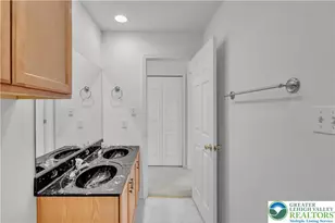 1507 High St, Bethlehem City, PA 18018 - Photo 23