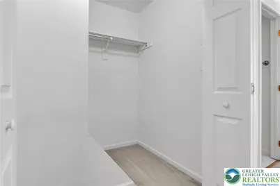 1507 High Street, Bethlehem City, PA 18018 - Photo 15