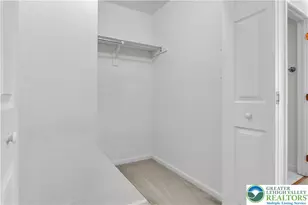 1507 High St, Bethlehem City, PA 18018 - Photo 15