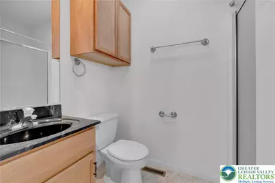 1507 High Street, Bethlehem City, PA 18018 - Photo 17