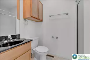 1507 High St, Bethlehem City, PA 18018 - Photo 17