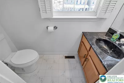 1507 High Street, Bethlehem City, PA 18018 - Photo 11