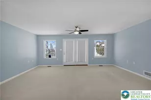 1507 High St, Bethlehem City, PA 18018 - Photo 9