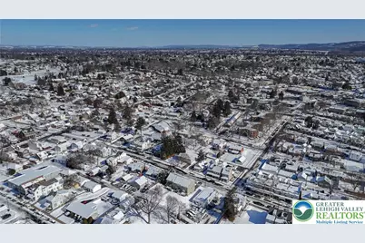 1507 High Street, Bethlehem City, PA 18018 - Photo 37